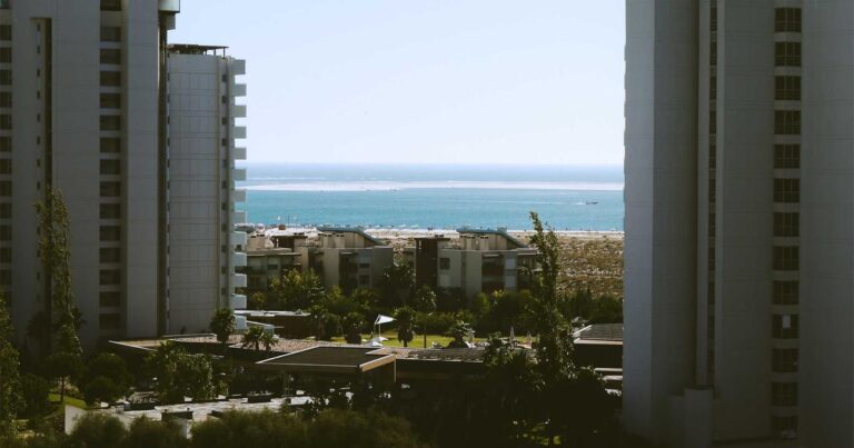 Avis Limitless Club résultats élèves