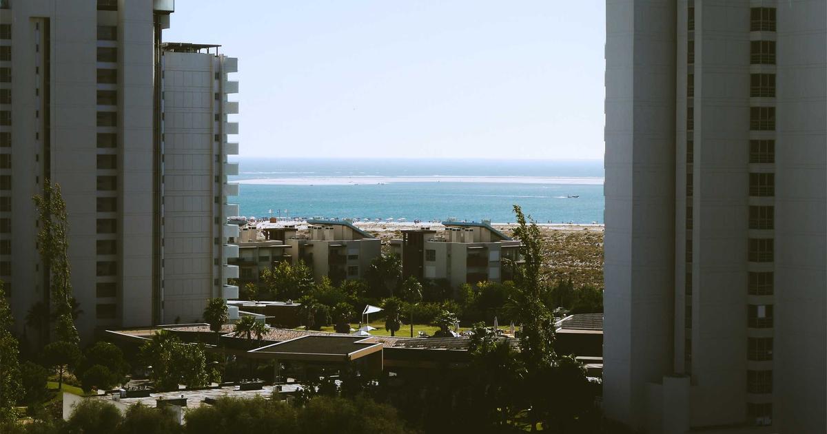 Avis Limitless Club résultats élèves