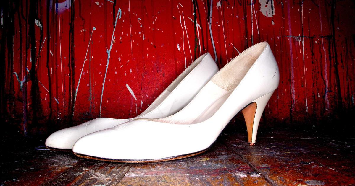 Convertir visiteurs en clients boutique en ligne