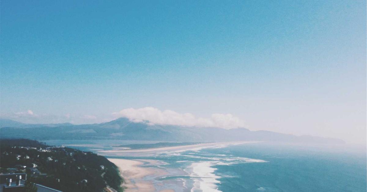 Erreurs coûteuses en e-commerce