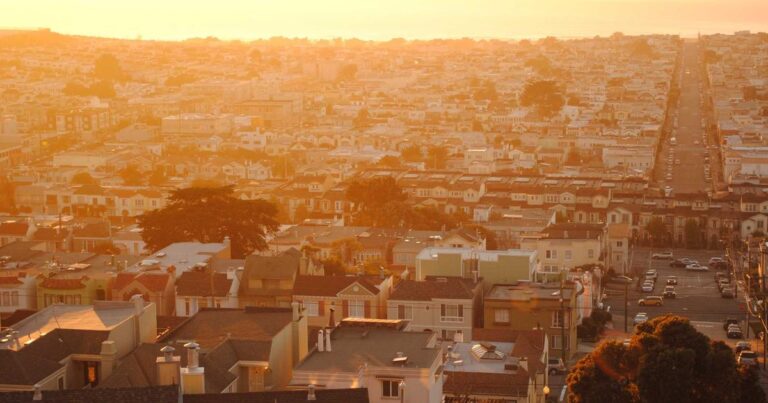 Meilleures formations e-commerce en ligne