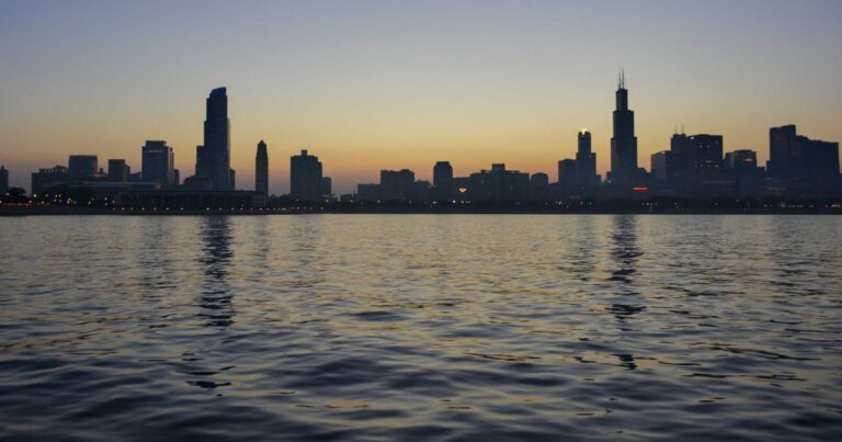 Trouver fournisseur fiable boutique en ligne