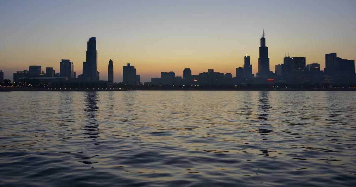 Trouver fournisseur fiable boutique en ligne