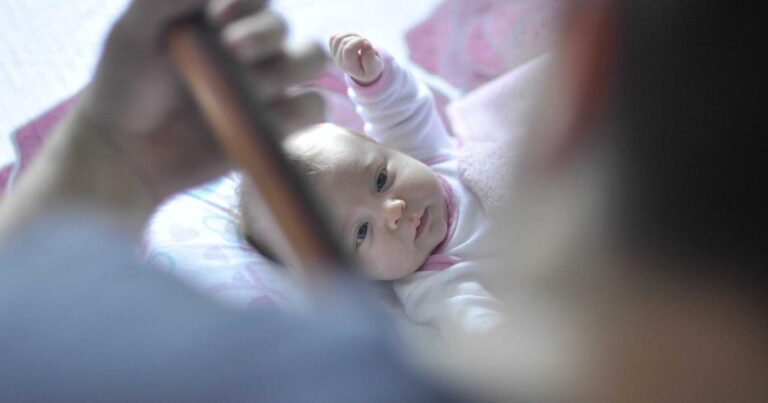 Lancer boutique en ligne étapes