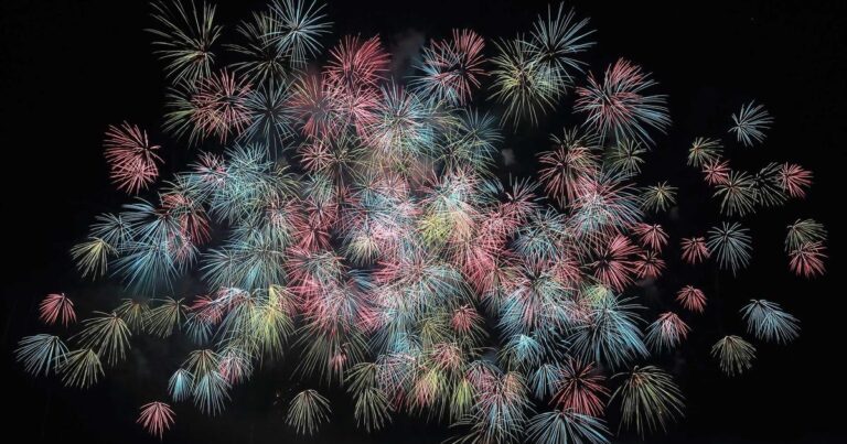 Méthode produit gagnant e-commerce