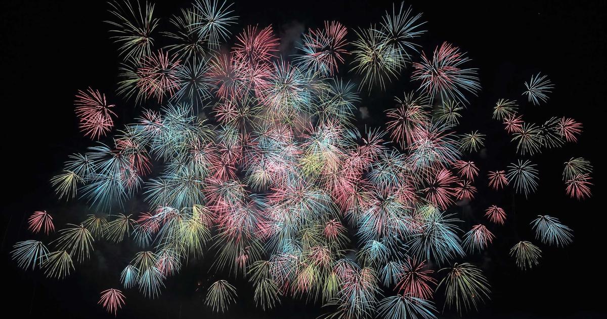 Méthode produit gagnant e-commerce