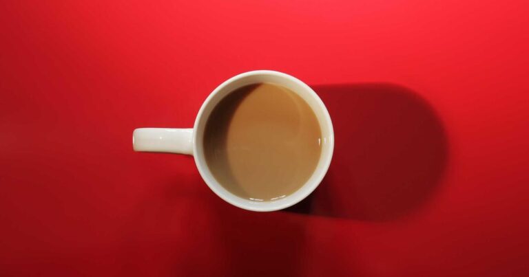 Réseaux sociaux pour vendre en e-commerce