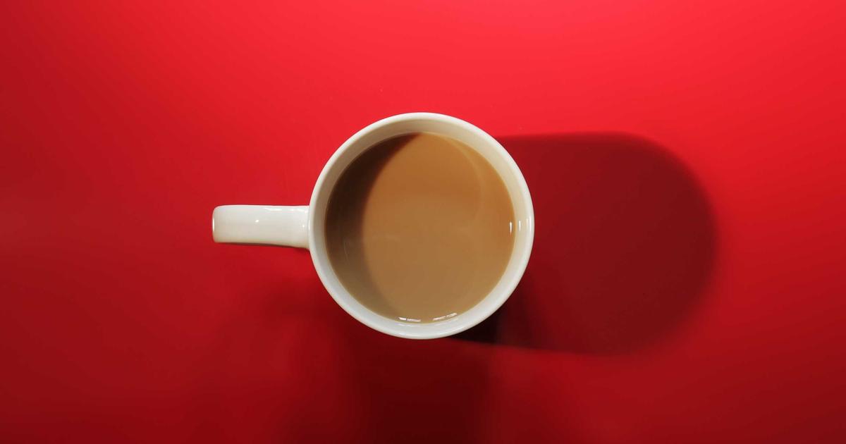 Réseaux sociaux pour vendre en e-commerce