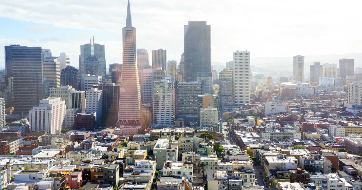 Revenus et gains e-commerce