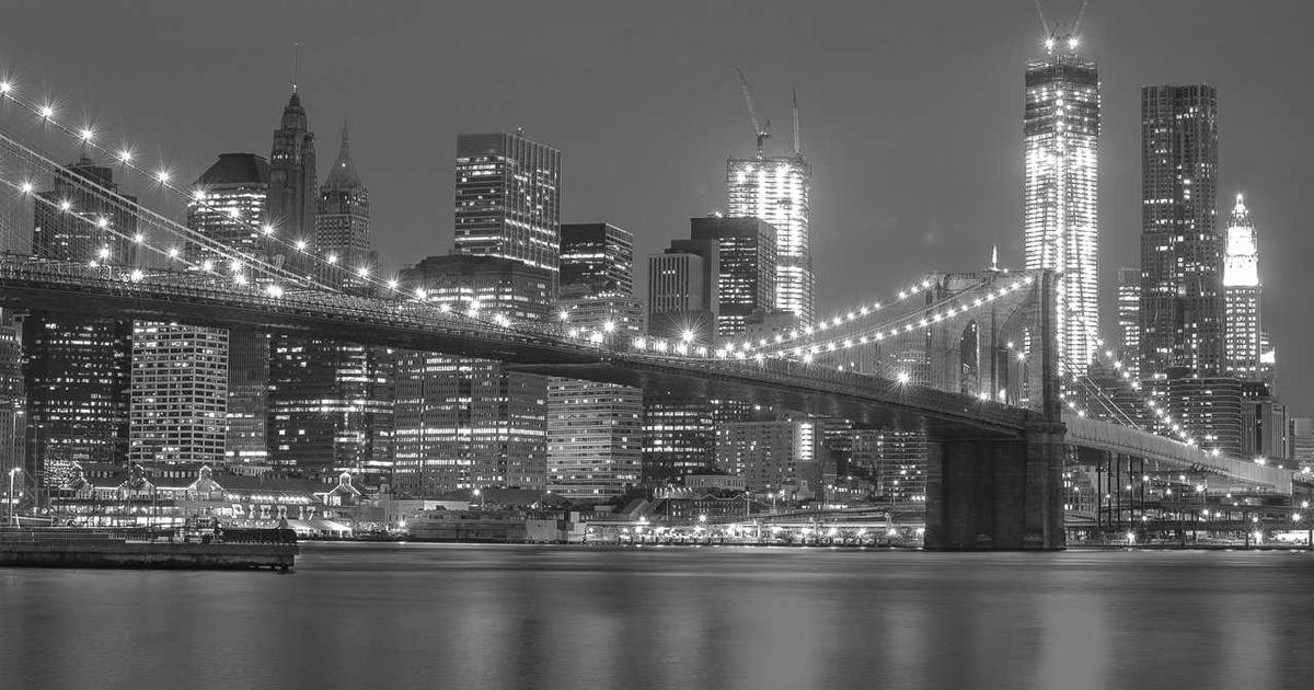 SEO référencement boutique en ligne