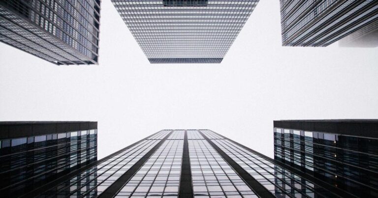 Succès Léa Mary 4 millions e-commerce