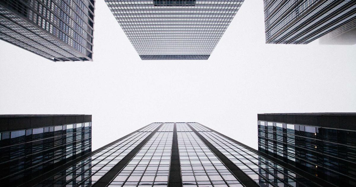 Succès Léa Mary 4 millions e-commerce